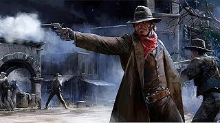 15 Best Wild West Games That Let You Play As A Gunslinger [upl. by Tormoria672]