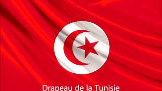 Mezoued Tunisien 2015 HD [upl. by Esidnac]