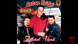 Anton Trifoi  Colaj Bihor [upl. by Myna]