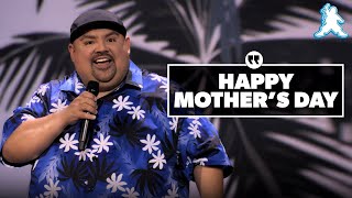 Happy Mothers Day  Gabriel Iglesias [upl. by Chaffee231]