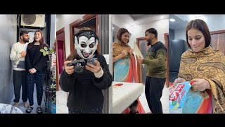 Gaurav arora vlogs today live stream [upl. by Goode]