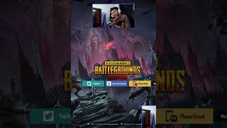 اتسرقت من صاحب عمري كريزي ببجيموبايل ببجيموبايل sponsored pubgmcreative pubgmobile ببجي [upl. by Hawk]