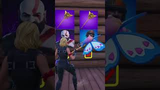 Ultimate Guide to Free Skins in Fortnite 📜 fortniteglitch fortniteskins fortniteshorts glitch [upl. by Oir]