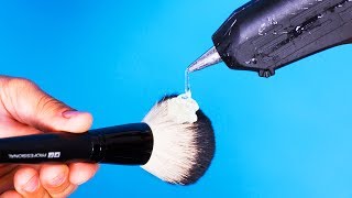 ULTIMATE 5MINUTE CRAFTS COMPILATION  ALLTIME BEST HACKS AND CRAFTS [upl. by Arinaj]