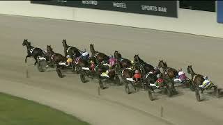 2022 MELTON Harness Racing Inter Dominion Pacing GRAND FINAL [upl. by Wie]