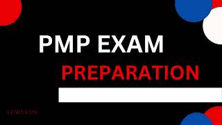 Establish a Change Process PMP Exam Preparation [upl. by Odlaniger]