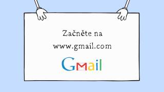 Gmail Motivy [upl. by Ardnael576]