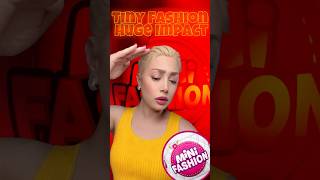 Unboxing Mini Fashion brand Ball Series 5  Zuru Asmr No talking [upl. by Akir]