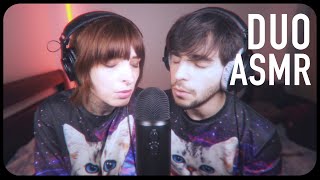 Angèle amp Phillipe Katerine  Duo ASMR cover 14  DIMANCHE [upl. by Vail]