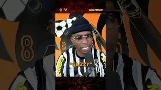 whatchu like on your 🌭🤣 shannonsharpe ochocinco shorts funny [upl. by Lodhia]