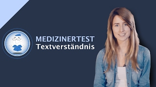 TMS Textverständnis [upl. by Doy]