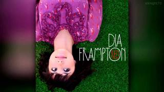 Dia Frampton  Walk Away ReUpload [upl. by Neelac416]