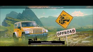 Best OffRoad 🎮Games With Stunning Graphics for Ultimate Gaming Experience 👀 [upl. by Medovich]