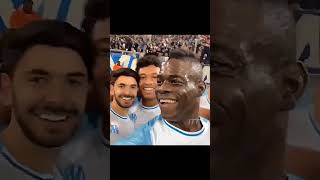 Best of Balotelli Highlights 🤣😂 [upl. by Corena708]