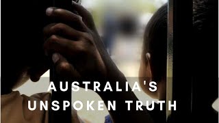 Why Aboriginal People Are Disliked [upl. by Terryl]