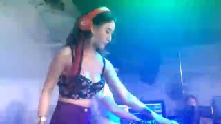 DJ Nonstop Không Thầy Đố Mày Lên Dance music [upl. by Namruht]