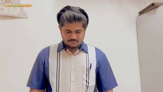 Parizad dialogues duet drama pakistanidrama comedyshorts reels Dramaserialbo1fh HUMTV [upl. by Eelahs393]