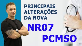 NR 06 Equipamentos de Proteção Individual EPI 2023 Principais Mudanças [upl. by Couture114]