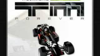 Trackmania Nations Forever  How to install new cars [upl. by Paresh431]