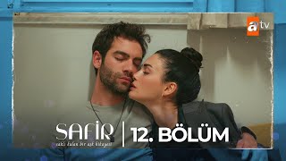 مسلسل الياقوت الحلقة 12 كاملة مترجمة للعربية FULL HD Aturkish2 [upl. by Seiber]