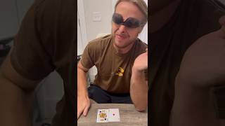 The Degenerate Gambler funny comedy gambling fypシ゚viral fyp fypシ゚ fy [upl. by Nospmas93]