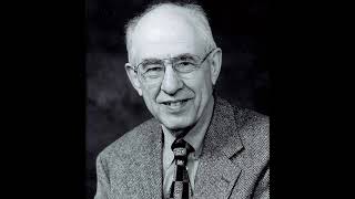 Philosophy amp Our Mental Life  Hilary Putnam 1973 [upl. by Aiekram934]