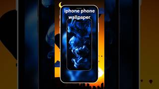 iPhone phone Wallpaper Ideas 📲 iPhoneWallpaper shorts shortvideo gianpaologoldenglobal beebomco [upl. by Lamej]