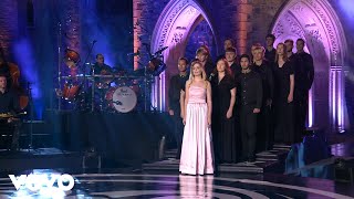 Faith’s Song Live From Johnstown Castle Wexford Ireland2018 [upl. by Ainel]