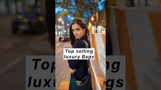 Top Selling Luxury Bags👜shorts luxury youtubeshorts trendingshorts viralshorts [upl. by Ehud]