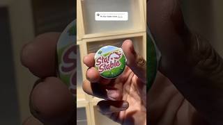 Star Stable Button Pin starstable starstableonline button badge diy [upl. by Aicirtac]