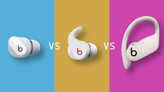 Beats by Dre  quotThe Beats Pillsquot [upl. by Nomead]