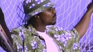 Tha Eastsidaz FULL MOVIE Pt 88 [upl. by Arah83]