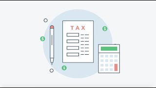 How to File Taxes Online in 3 Simple Steps  TurboTax Tax Tip Video [upl. by Hugo]