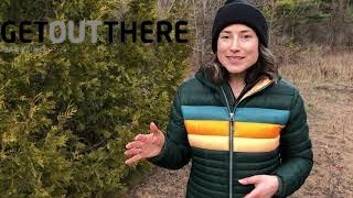 Cotopaxi Fuego down jacket Tested and Reviewed [upl. by Htur512]