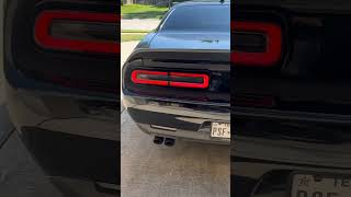 784whp 2020 Dodge Challenger SRT Hellcat Redeye Widebody For Sale [upl. by Gilmore]