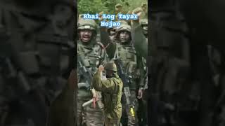 Platoon Good Josh armylover👈🏻👈🏻👍👍shortviral [upl. by Treblah]