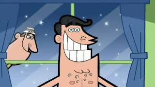 Timmys dad saying Dinkleberg for 30 seconds straight [upl. by Aicenav]