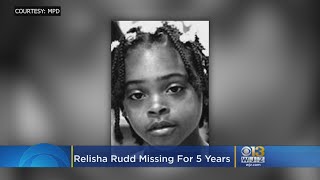 Relisha Rudd Has Been Missing For 5 Years [upl. by Dnomzed988]