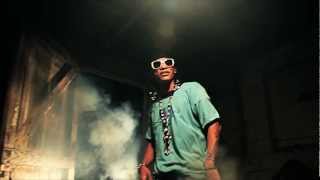 Neto Sorpresa ft Nini Mack  El Que Mato La Muerte  Video Oficial  FiflaWorks  JcSevenHD [upl. by Sager172]