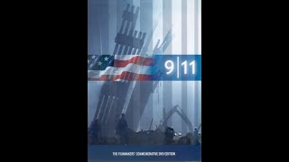 Naudet Brothers 911 Documentary Full [upl. by Odlaumor]