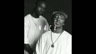 FREE Mobb Deep type beat quotTap outquot PROD NACE [upl. by Bausch]