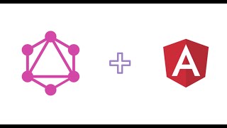 Realtime GraphQL and serverless made easy for Angular with Hasura [upl. by Luht]