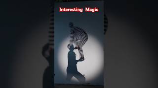 Unique magic magic remix shorts [upl. by Witherspoon]