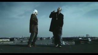 Nik amp Jay  En Dag Tilbage Officiel musikvideo [upl. by Ztnarf]