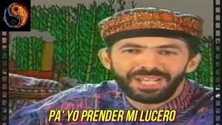 A pedir su mano  Juan Luis Guerra y 440 [upl. by Otrevogir855]