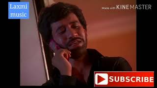 Dinesh Lal Yadav ka old song [upl. by Moersch383]