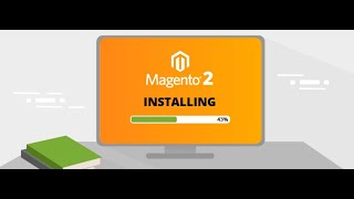 Hướng dẫn cài đặt Magento 2 [upl. by Acus]