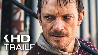 SILENT NIGHT Stumme Rache Trailer German Deutsch 2023 Joel Kinnaman Kid Cudi [upl. by Leunamnauj]