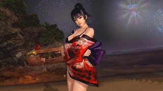 Nioh 2 PS5 Relaxing Helping RandomsTsukuyomi Oyamatsumi Build Stream [upl. by Enilegnave800]