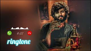 ajaa ve mahiya ringtone  hindi ringtone  new ringtone  sad ringtone ringtone [upl. by Thant]